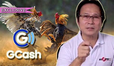 atong ang online sabong app|Atong Ang discloses P3B monthly gross income from e.